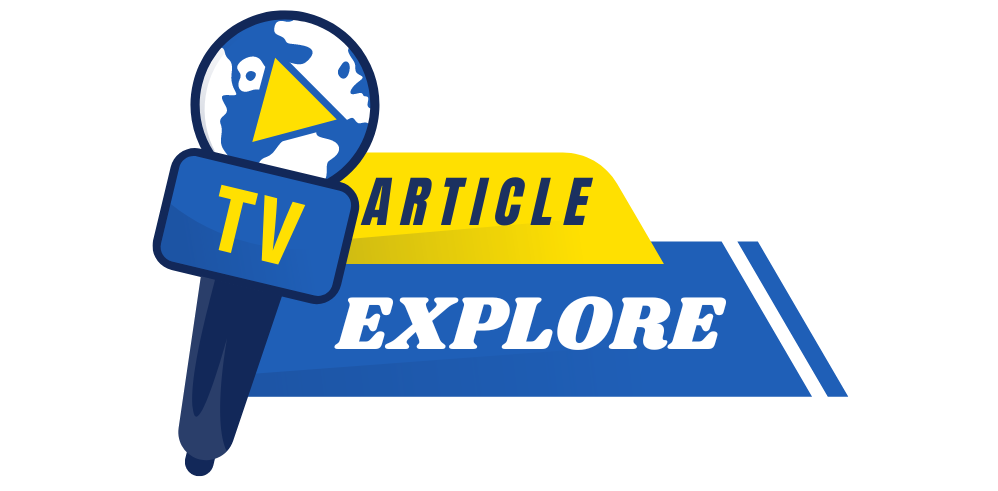 Article Explore
