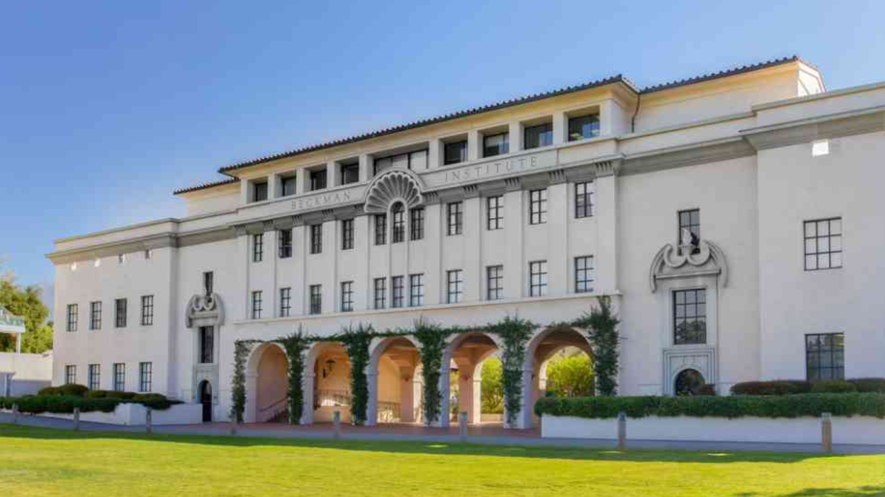 The Study Ranks These Four California Universities Among the Priciest in the US
