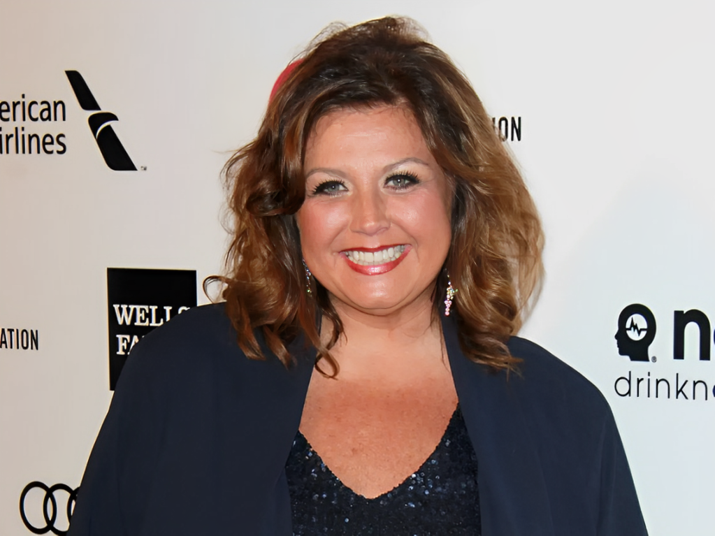 Cast Members: "Dance Moms" Reunion Group Thinks They Couldn't Have Felt Better if Abby Lee Miller Joined