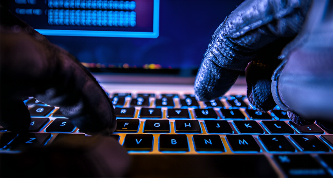 "FBI: California Tops U.S. in Fraud Against Older Cybercrime Victims, Losses Reach $60 Million"